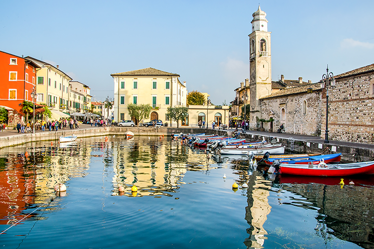 10-cose-da-fare-sul-lago-di-garda